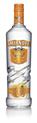 Smirnoff Twist Vodka Orange
